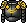 Dark Commodore